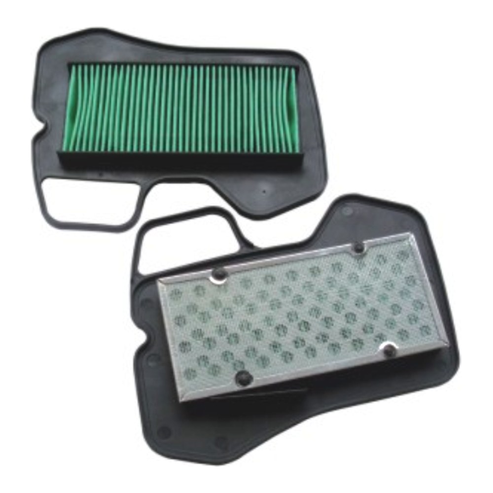 UCH UA2047 panel air filter product photo