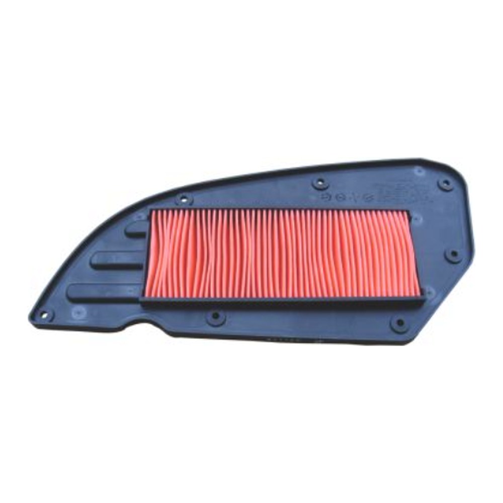 UCH UA2048 panel air filter product photo