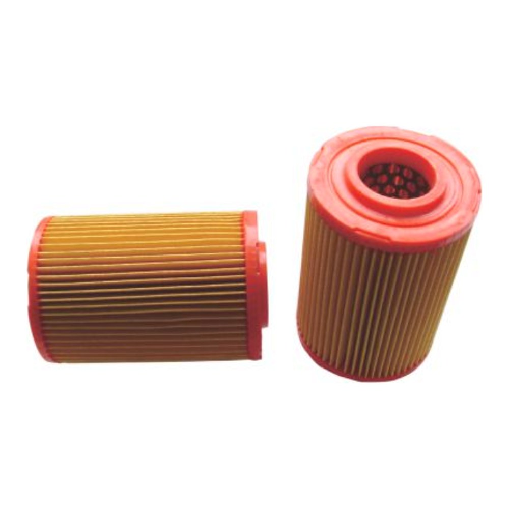 UCH UA2049 panel air filter product photo