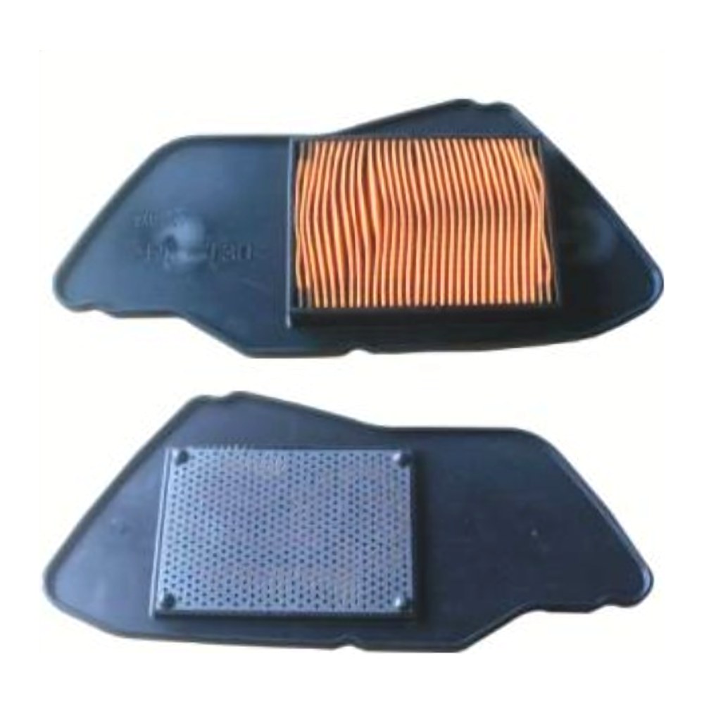 UCH UA2050 panel air filter product photo
