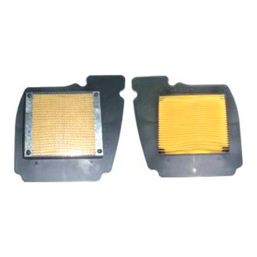 UCH UA2051 panel air filter product photo