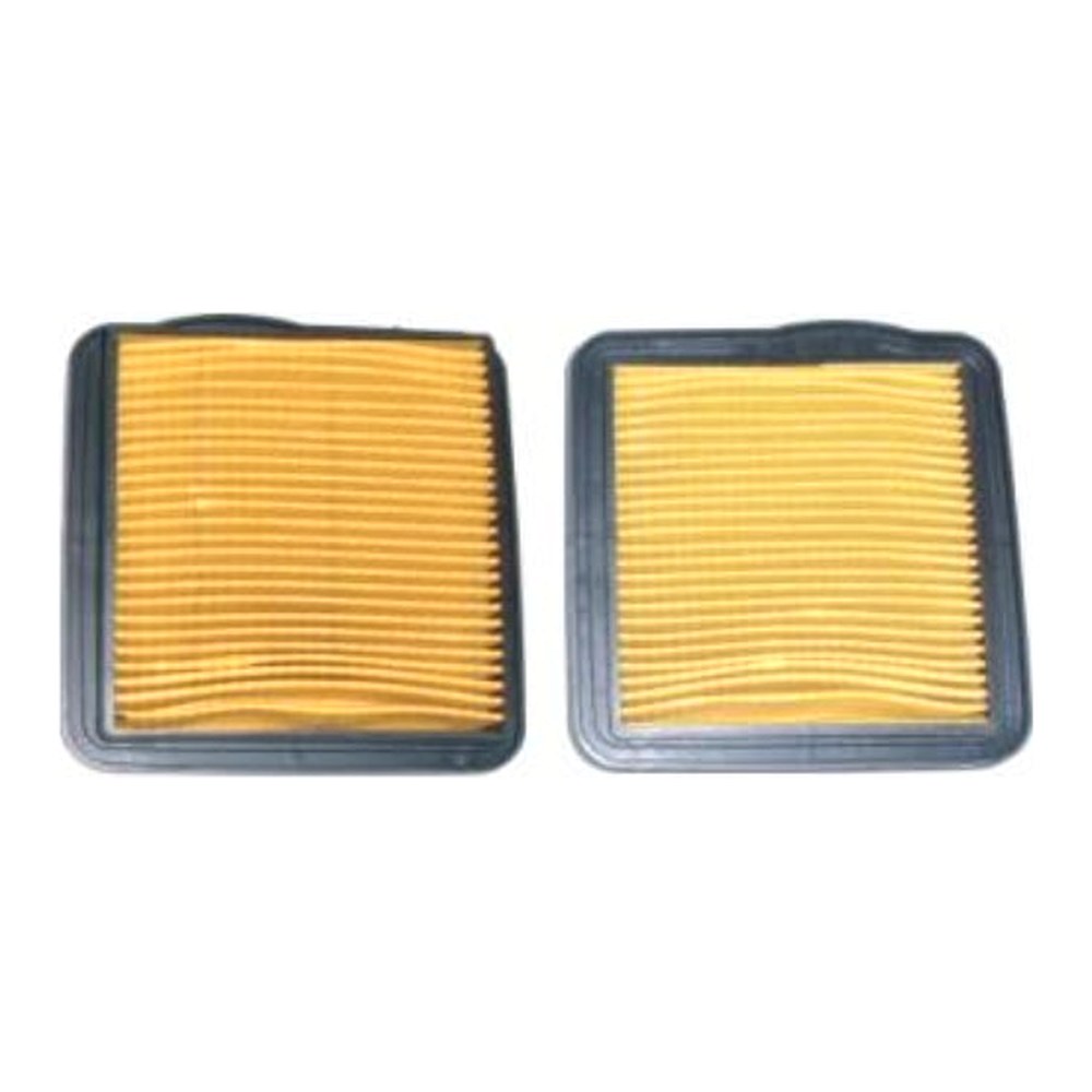 UCH UA2052 panel air filter product photo