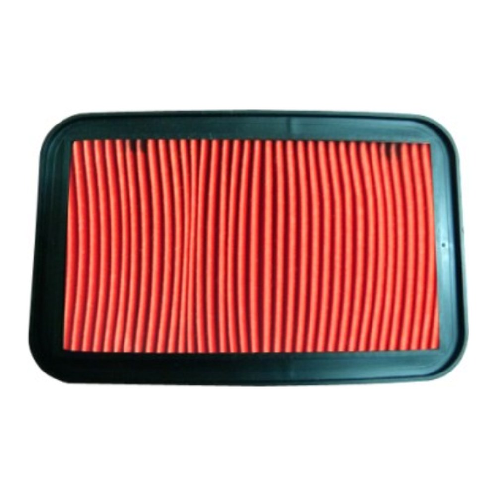 UCH UA2053 panel air filter product photo