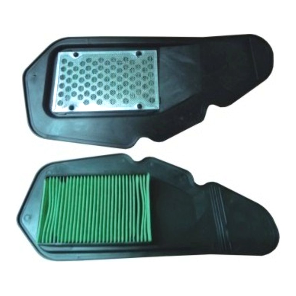 UCH UA2055 panel air filter product photo