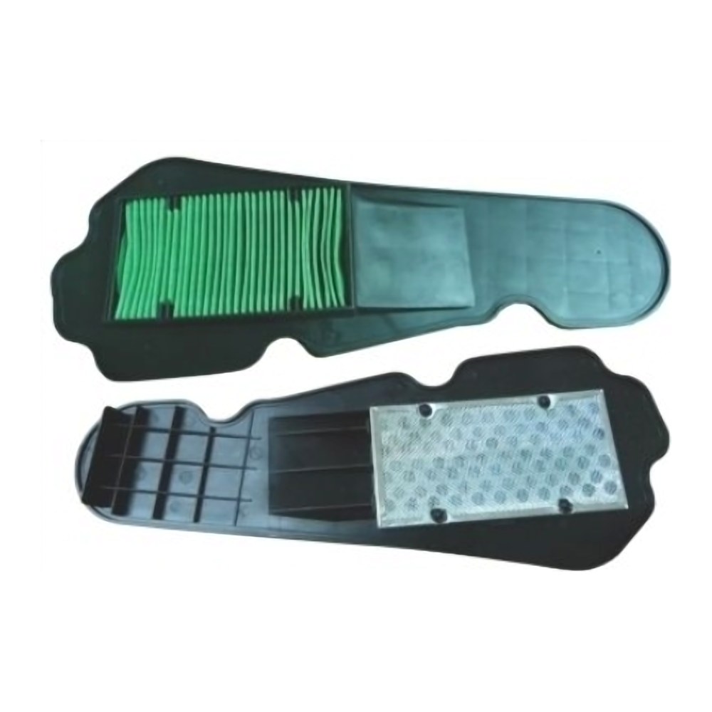 UCH UA2058 panel air filter product photo