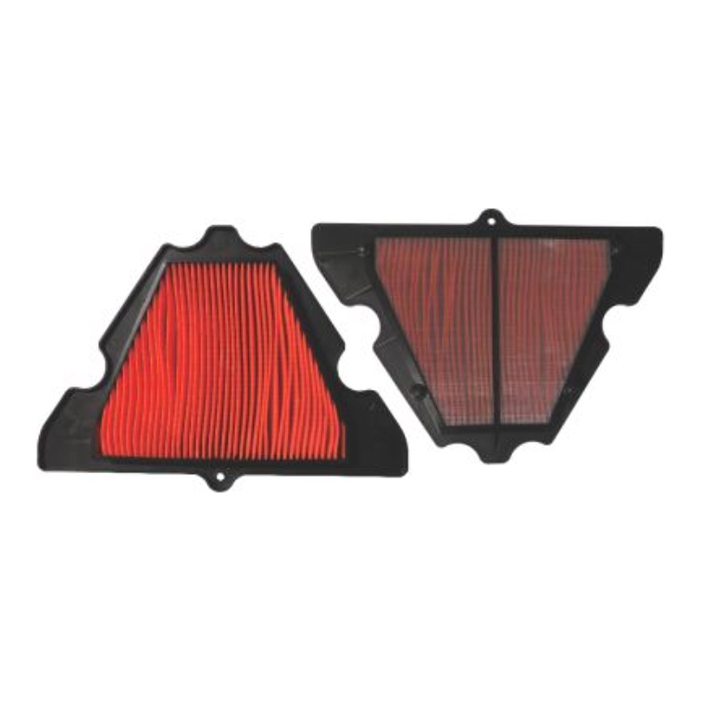 UCH UA2061 panel air filter product photo