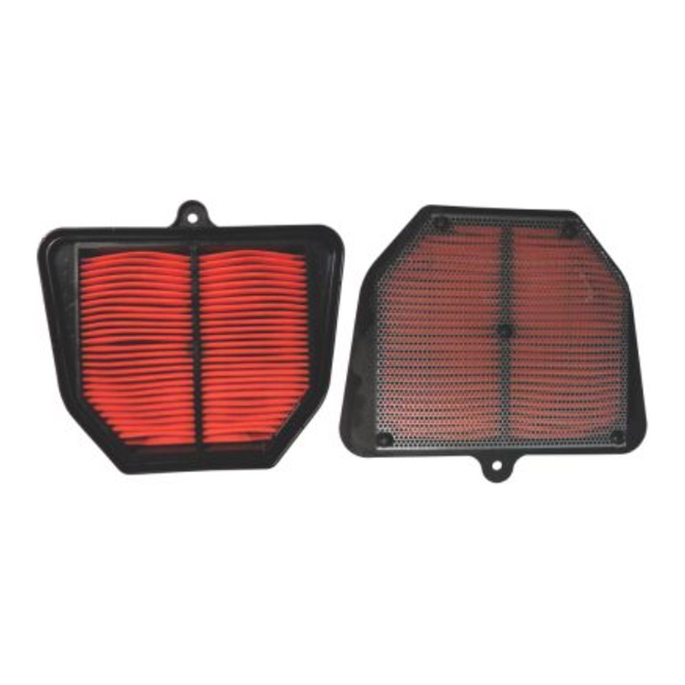 UCH UA2062 panel air filter product photo