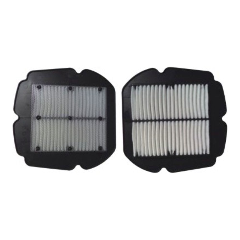 UCH UA2064 panel air filter product photo