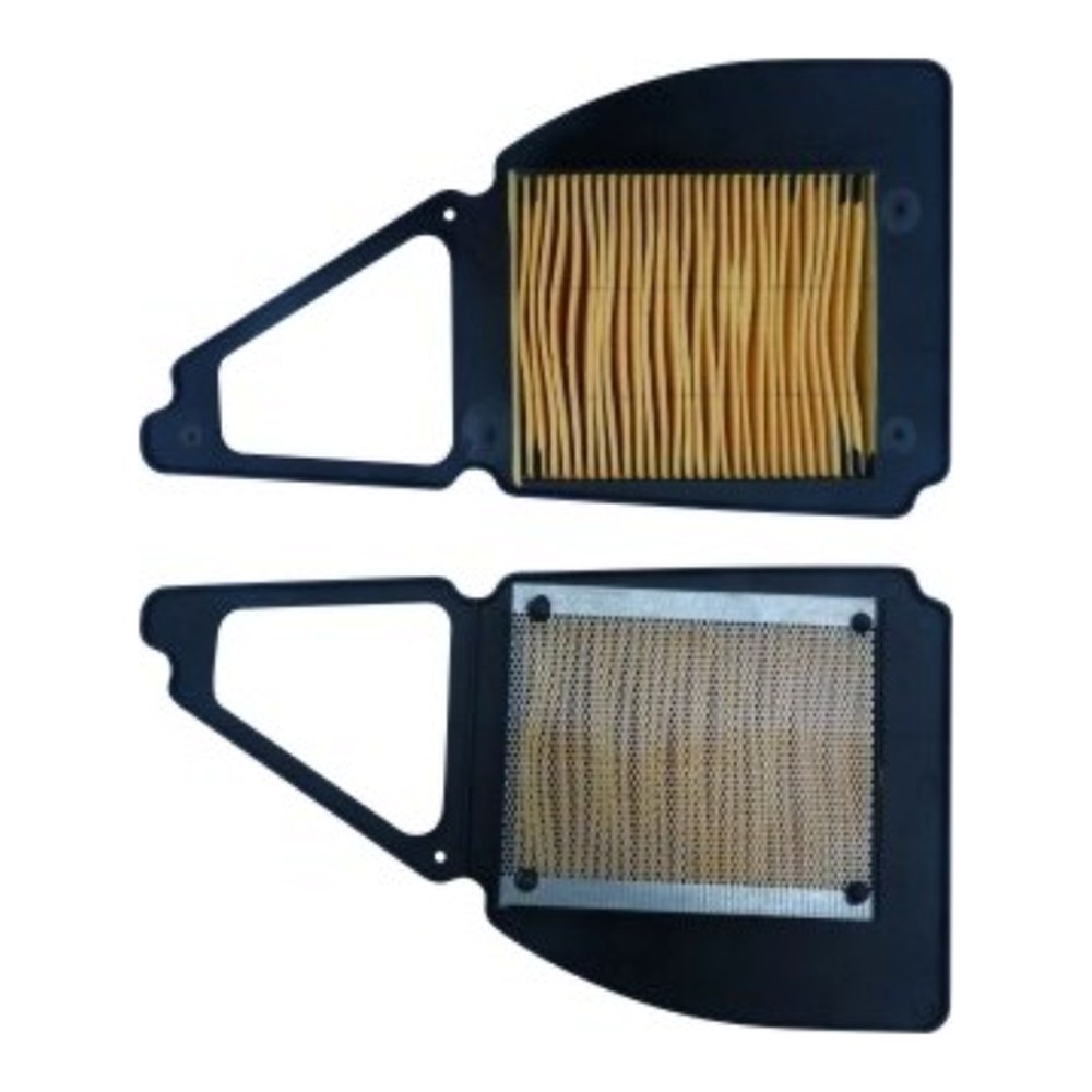 UCH UA2065 panel air filter product photo