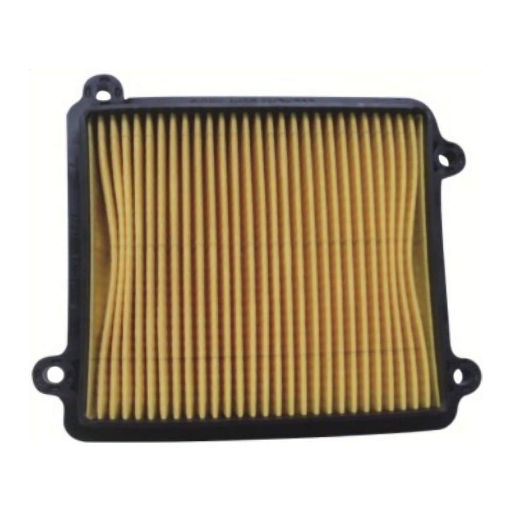 UCH UA2066 panel air filter product photo