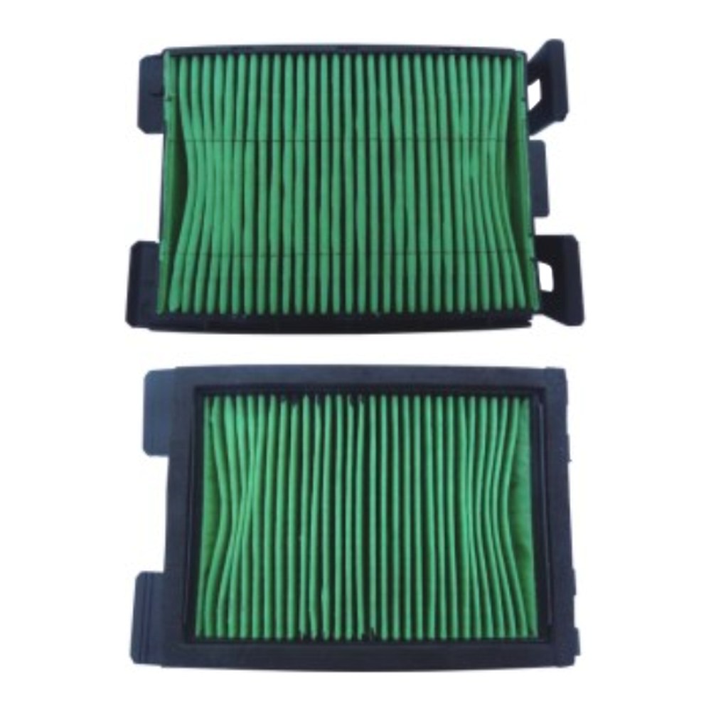 UCH UA2067 panel air filter product photo