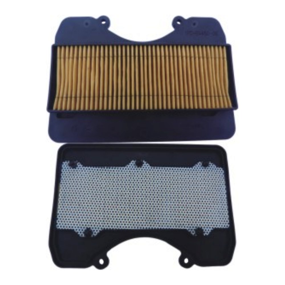 UCH UA2068 panel air filter product photo