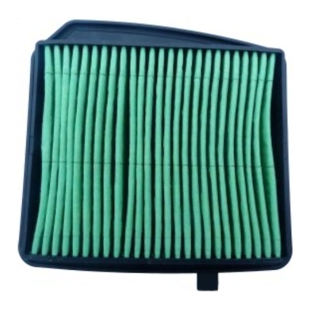 UCH UA2069 panel air filter product photo