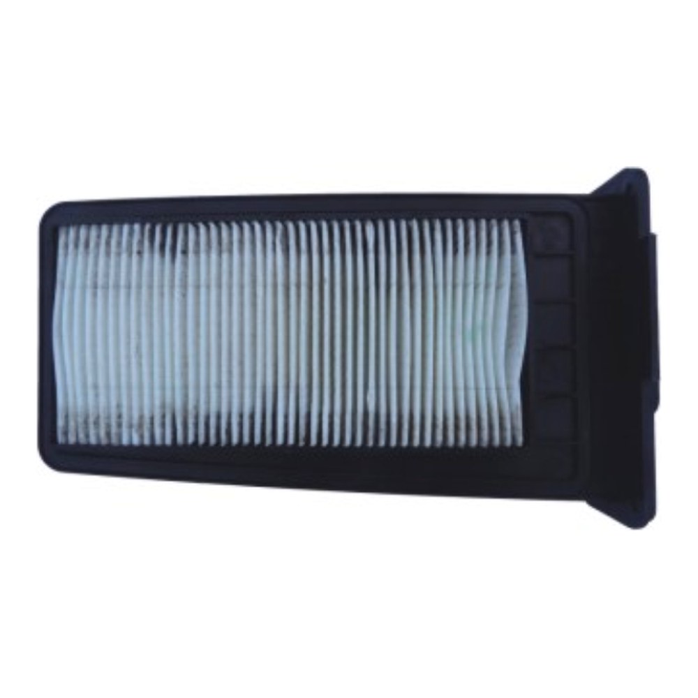 UCH UA2070 panel air filter product photo