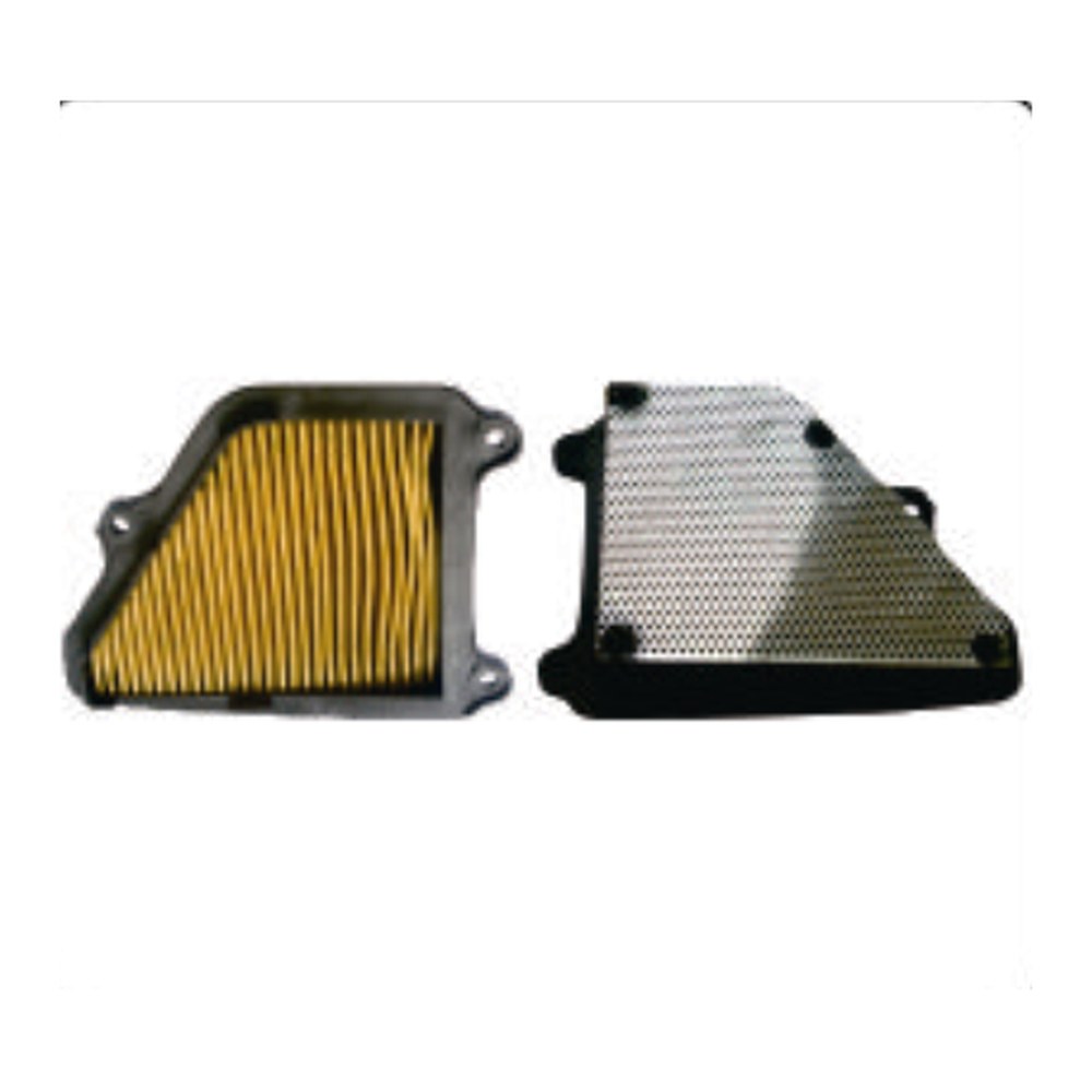 UCH UA2071 panel air filter product photo