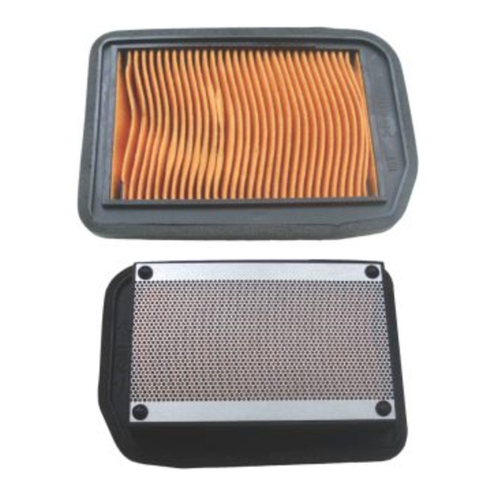 UCH UA2072 panel air filter product photo