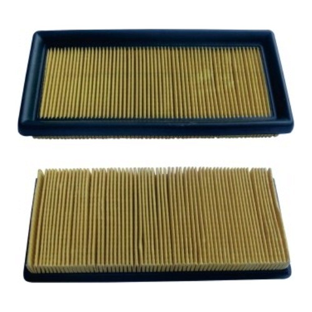 UCH UA2073 panel air filter product photo