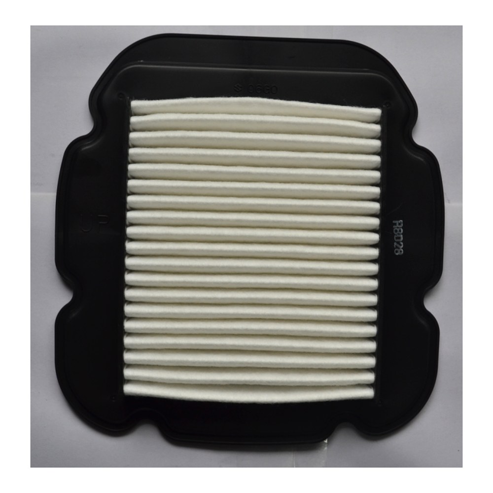 UCH UA2074 panel air filter product photo