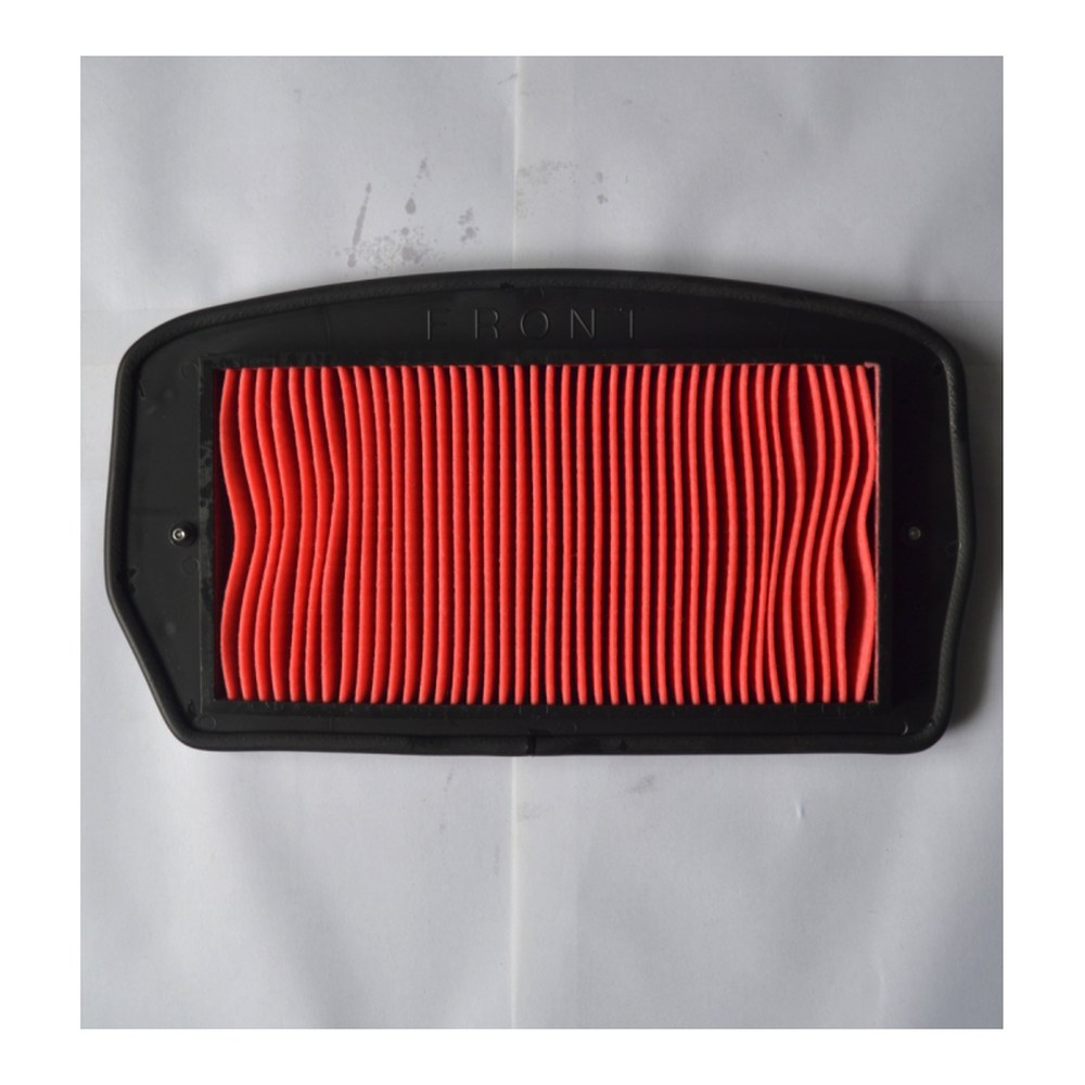 UCH UA2077 panel air filter product photo
