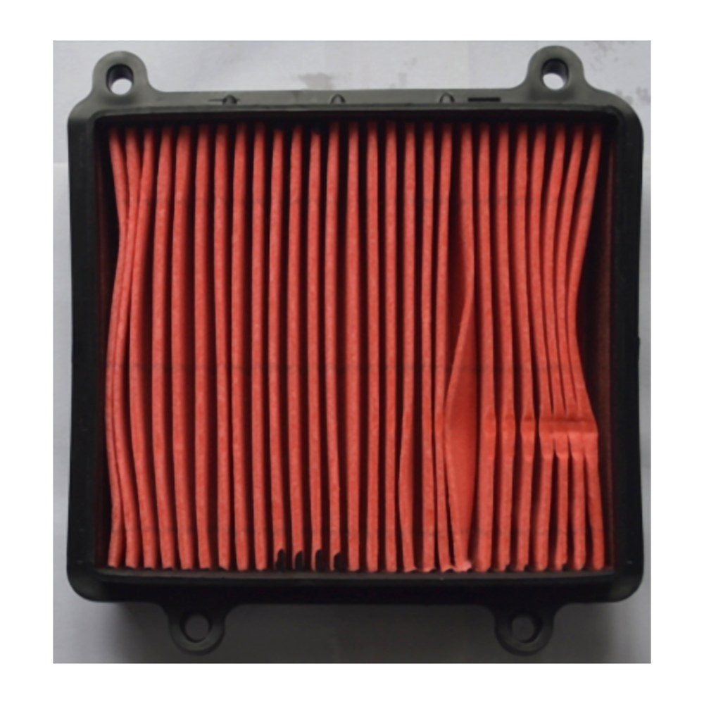 UCH UA2078 panel air filter product photo