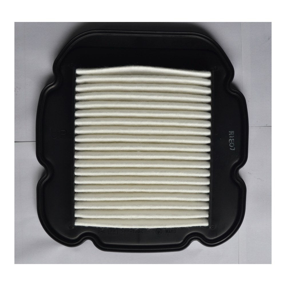 UCH UA2079 panel air filter product photo