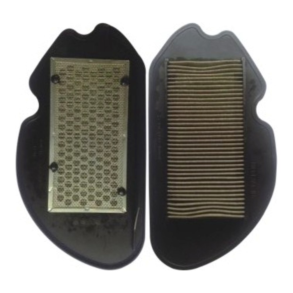 UCH UA2080 panel air filter product photo