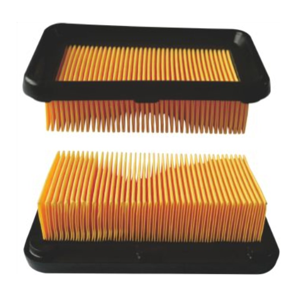 UCH UA2081 panel air filter product photo