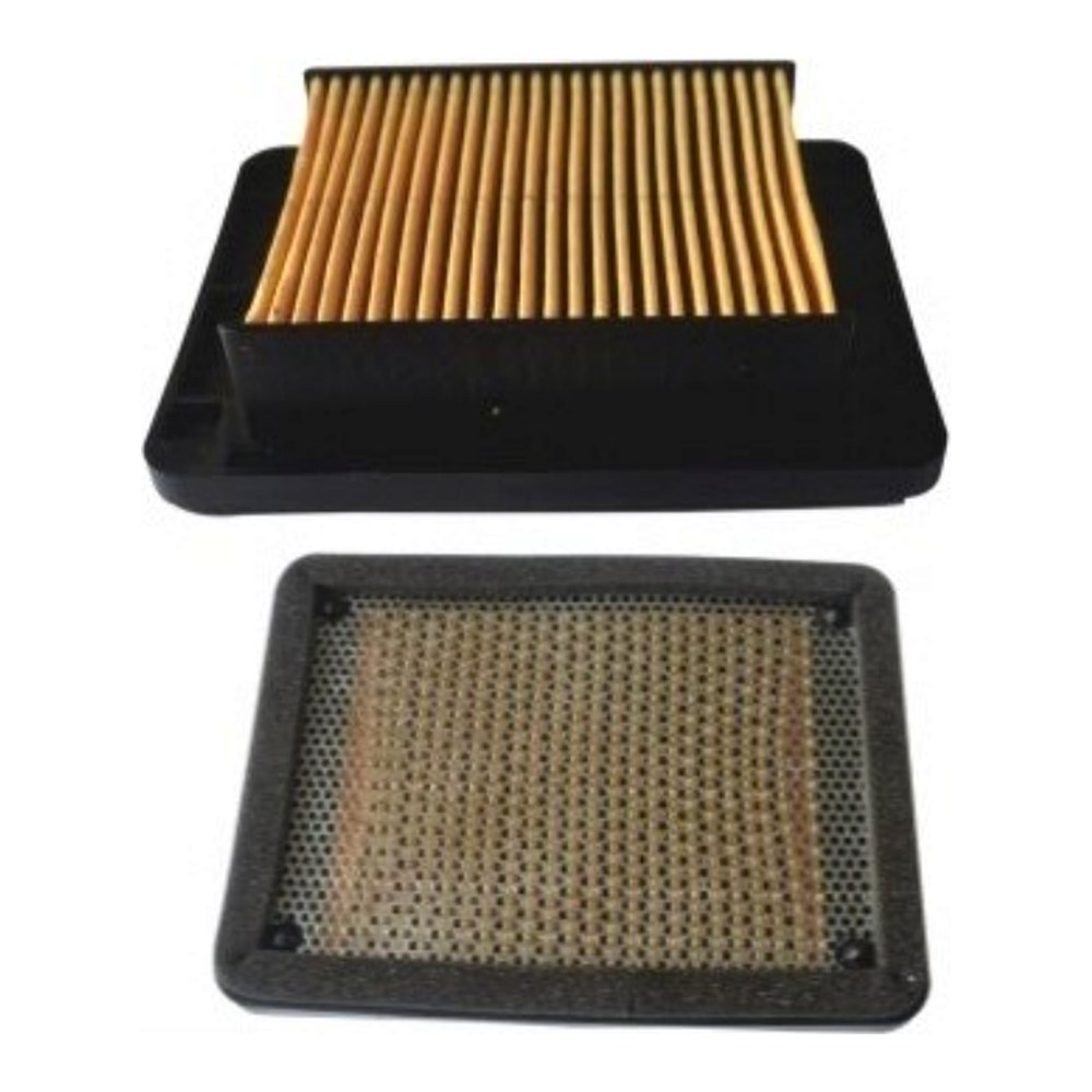 UCH UA2082 panel air filter product photo