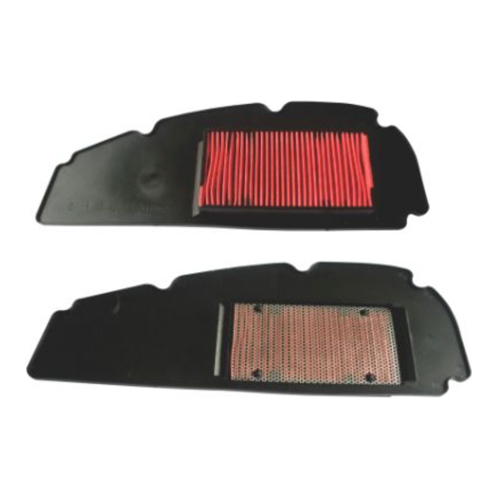 UCH UA2083 panel air filter product photo
