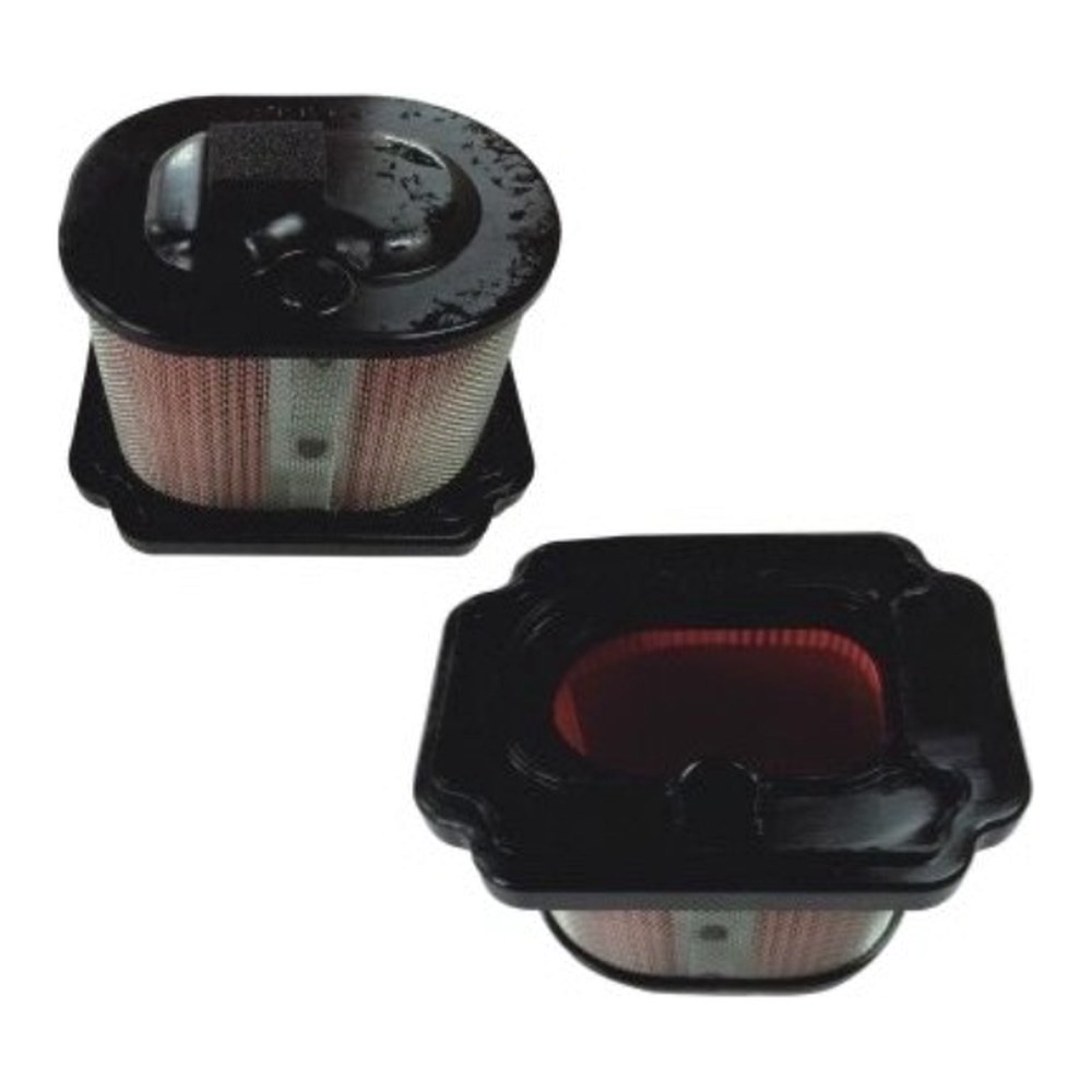 UCH UA2084 panel air filter product photo