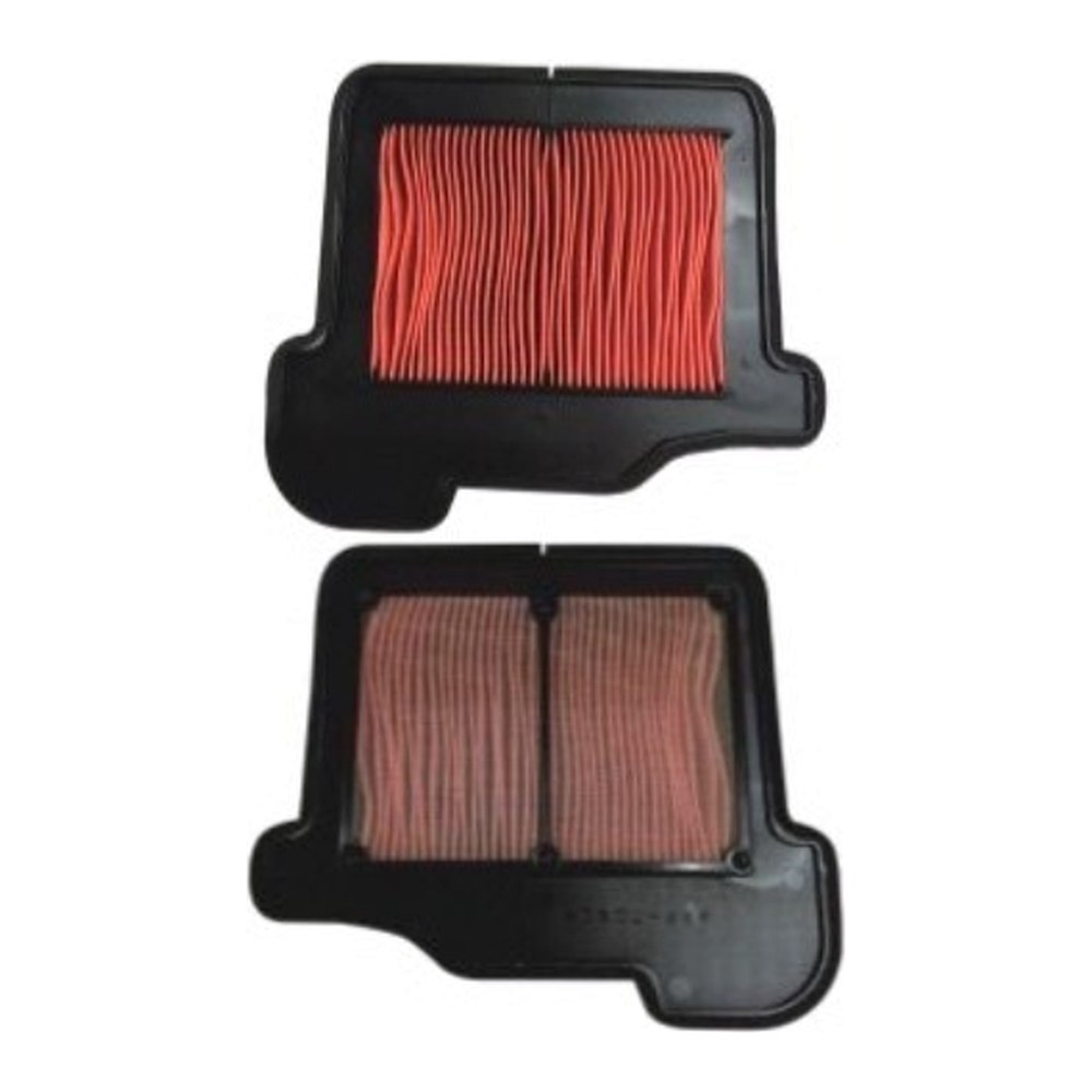UCH UA2085 panel air filter product photo