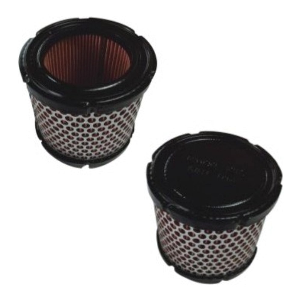 UCH UA2086 panel air filter product photo