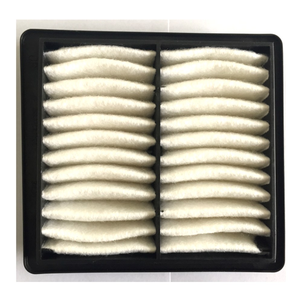 UCH UA2087 panel air filter product photo