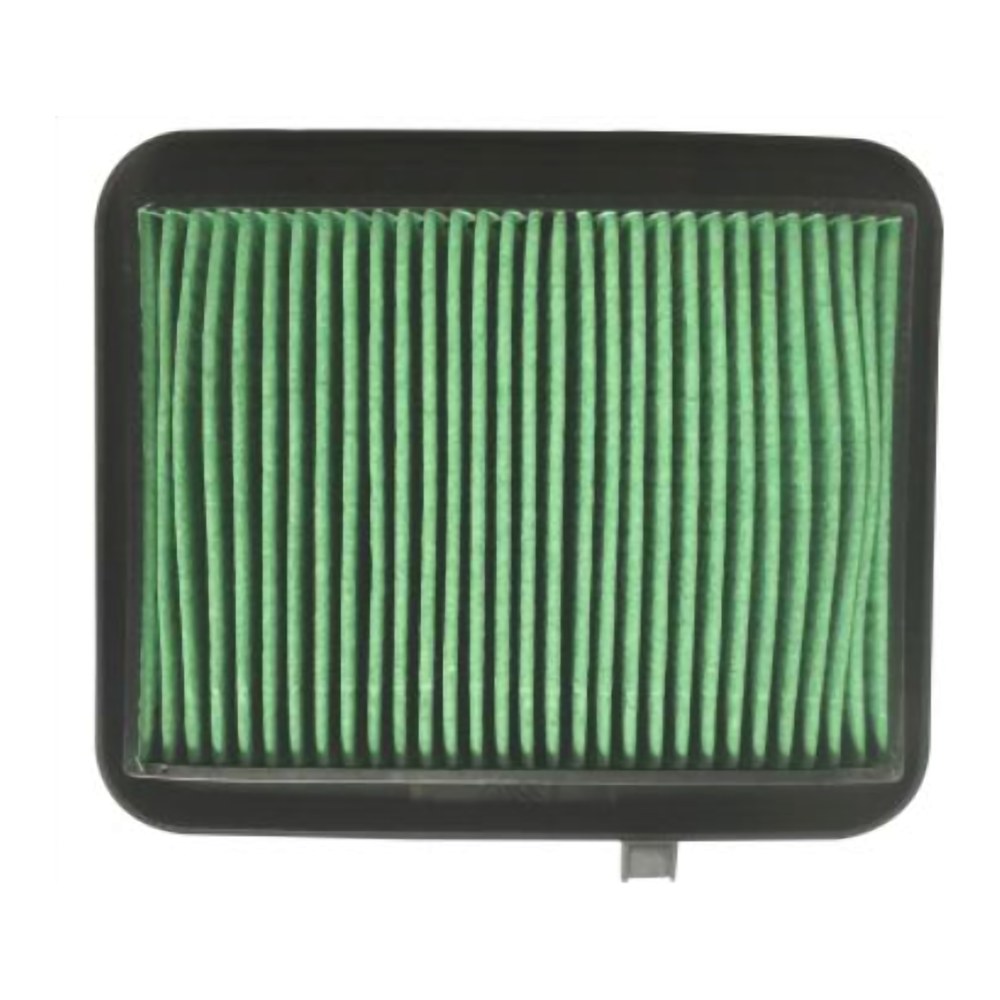 UCH UA2089 panel air filter product photo