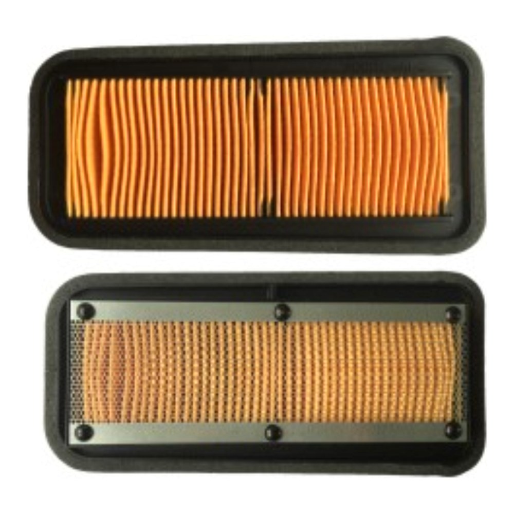 UCH UA2090 panel air filter product photo