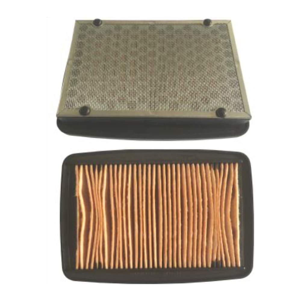 UCH UA2091 panel air filter product photo