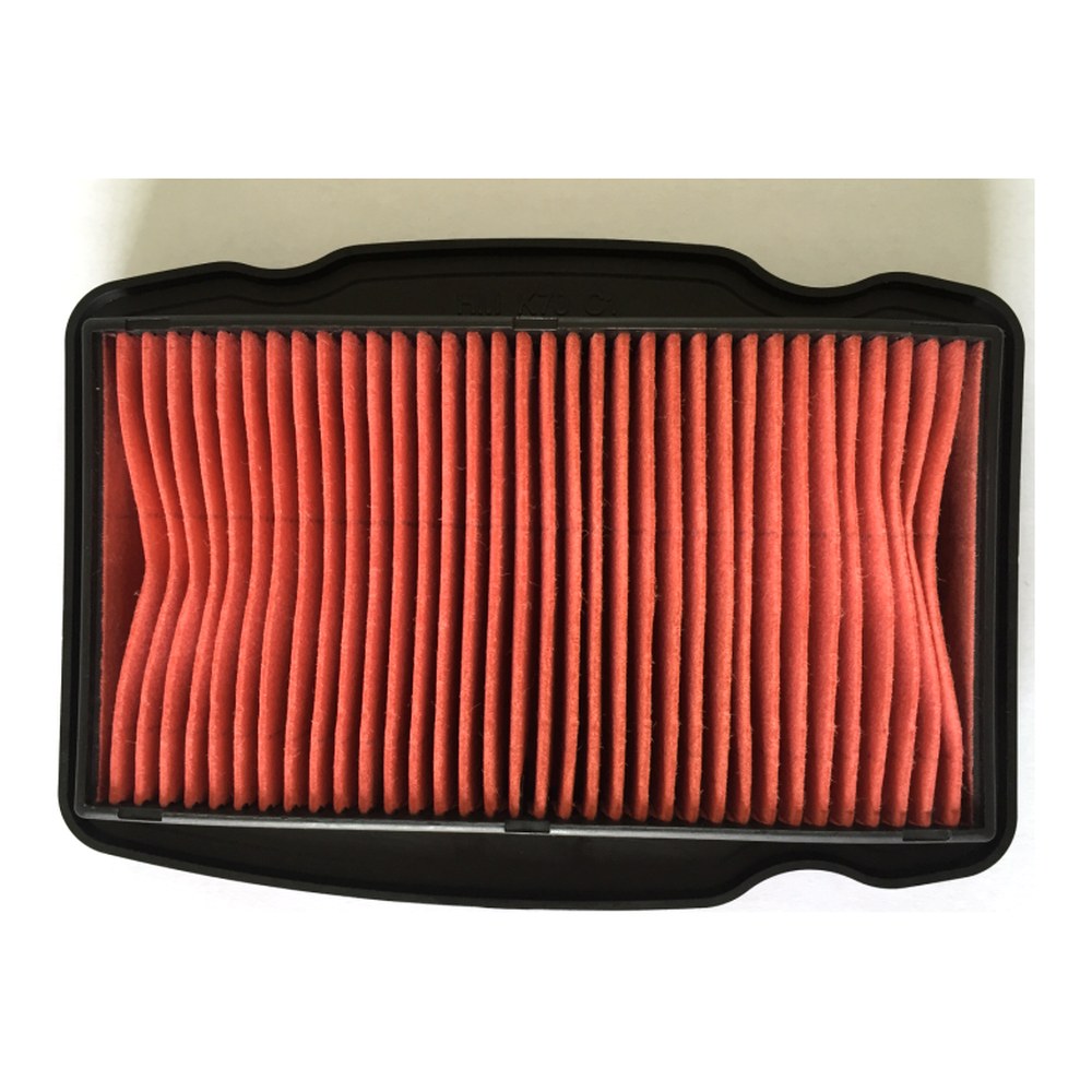 UCH UA2092 panel air filter product photo