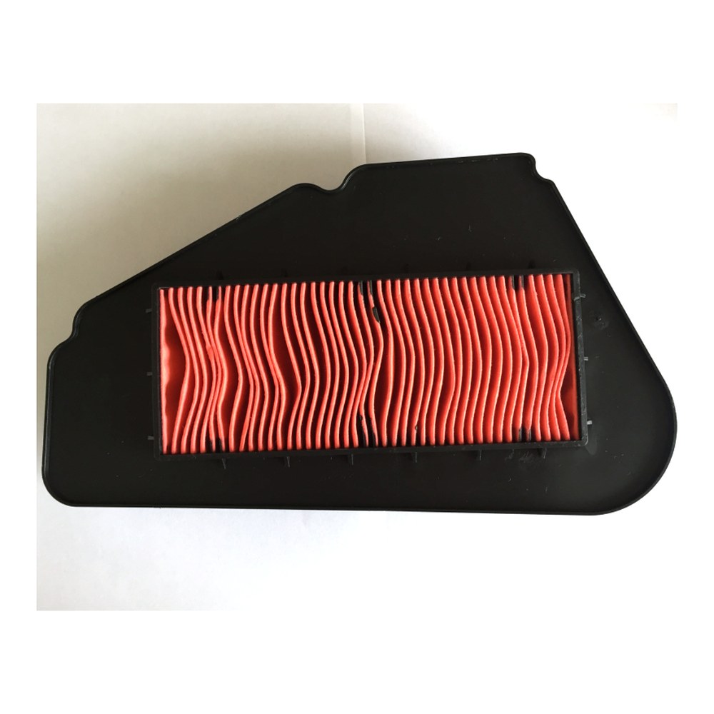 UCH UA2094 panel air filter product photo
