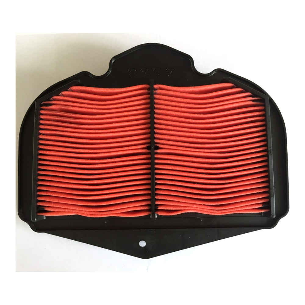 UCH UA2095 panel air filter product photo
