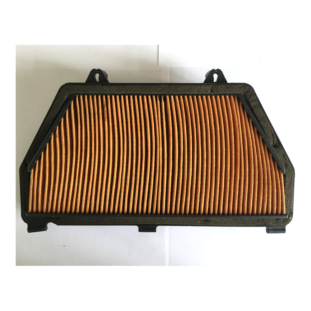 UCH UA2097 panel air filter product photo