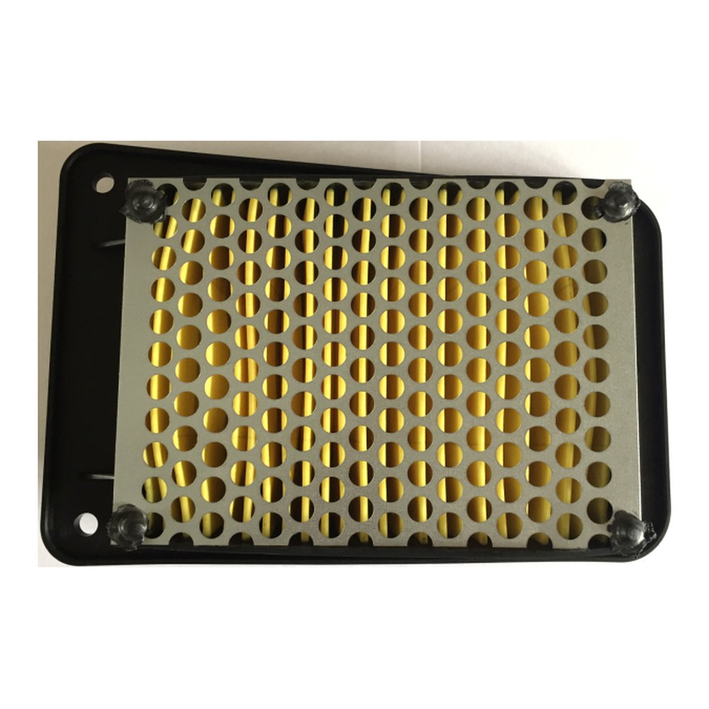 UCH UA2099 panel air filter product photo