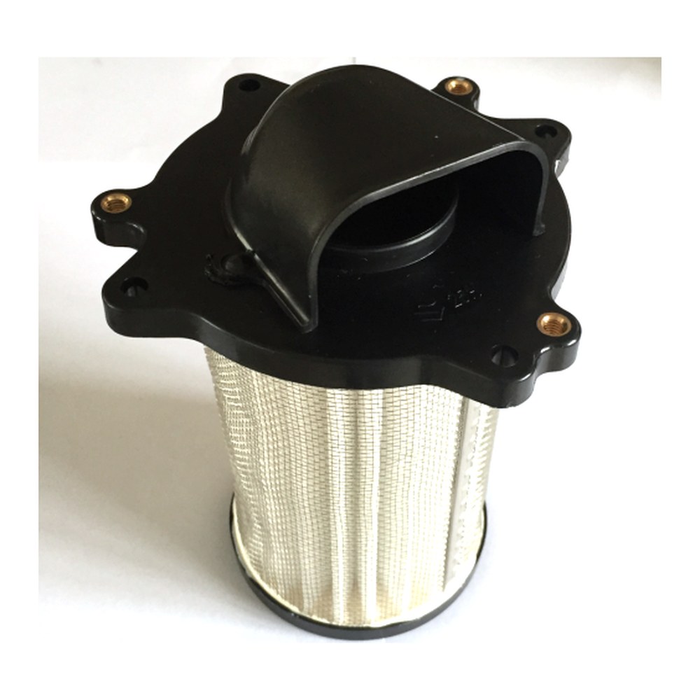 UCH UA2100 panel air filter product photo