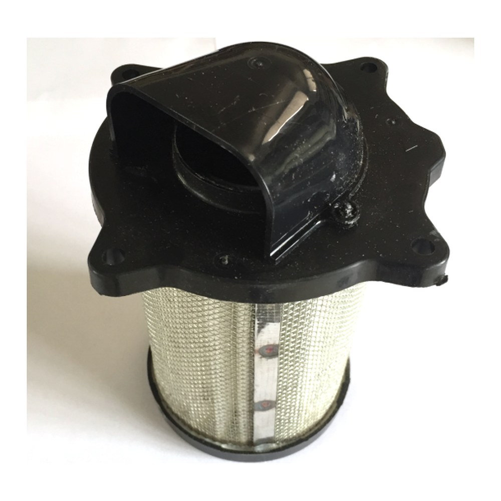 UCH UA2101 panel air filter product photo
