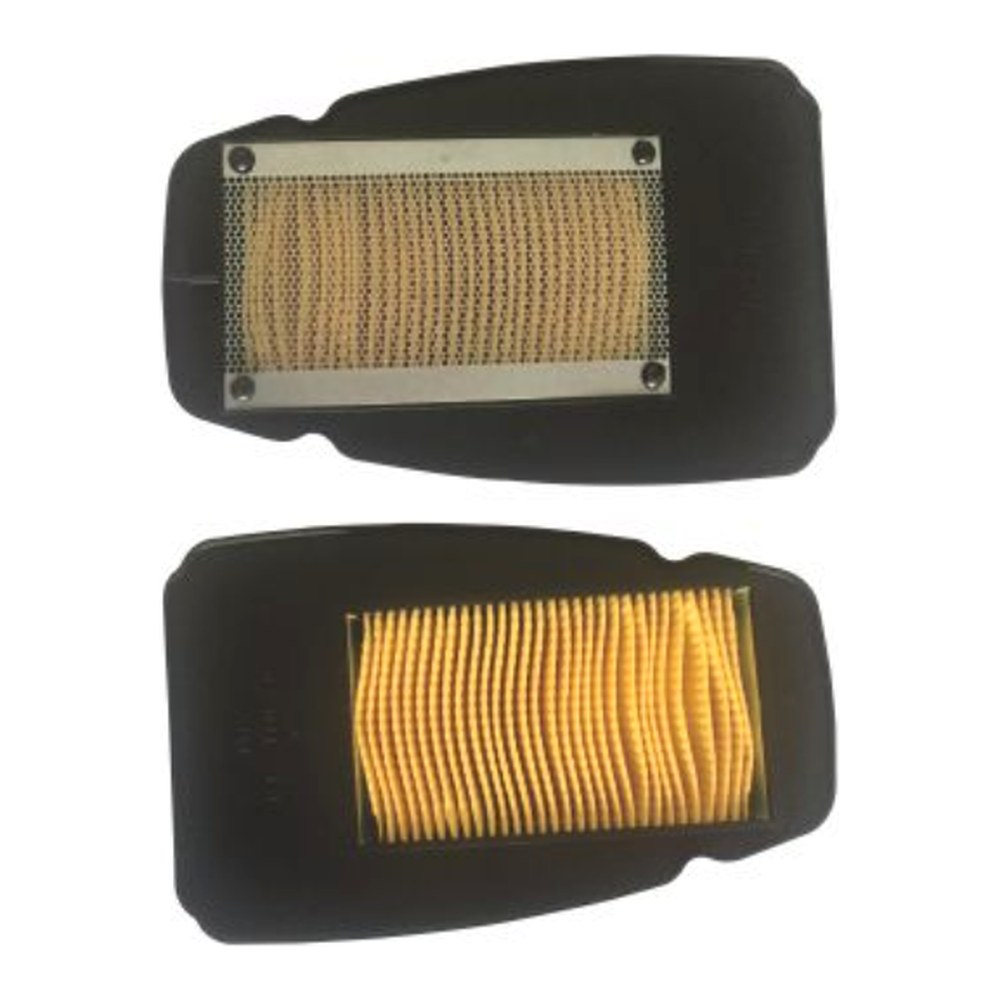 UCH UA2102 panel air filter product photo
