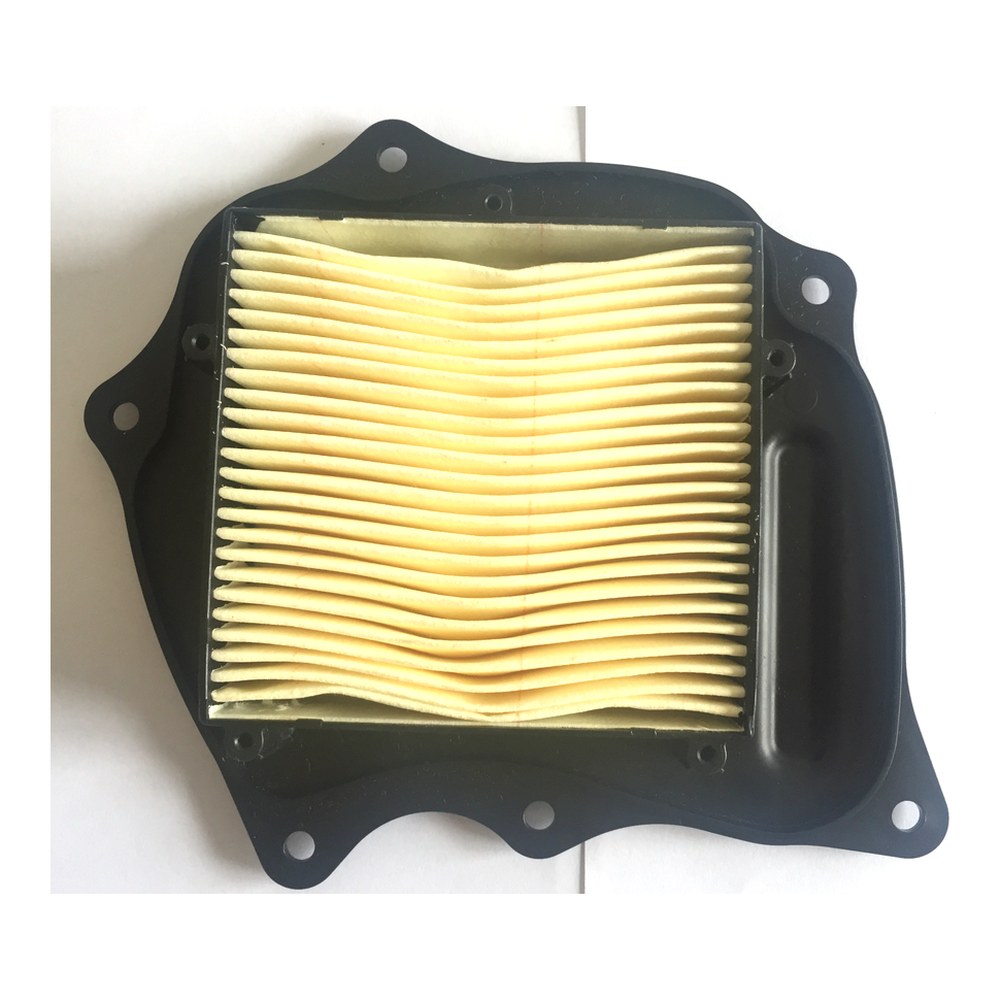 UCH UA2103 panel air filter product photo