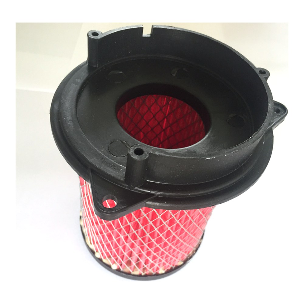 UCH UA2105 panel air filter product photo