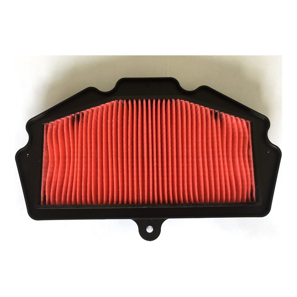 UCH UA2106 panel air filter product photo