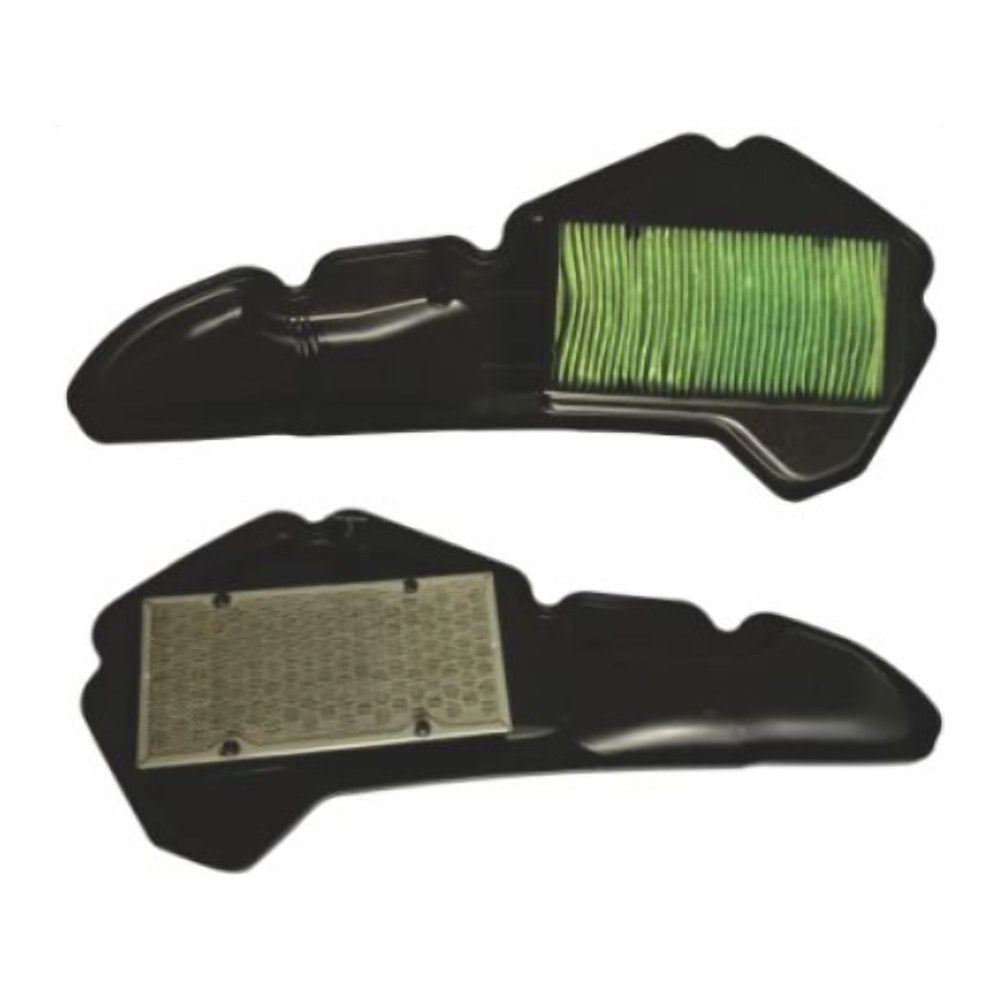 UCH UA2107 panel air filter product photo