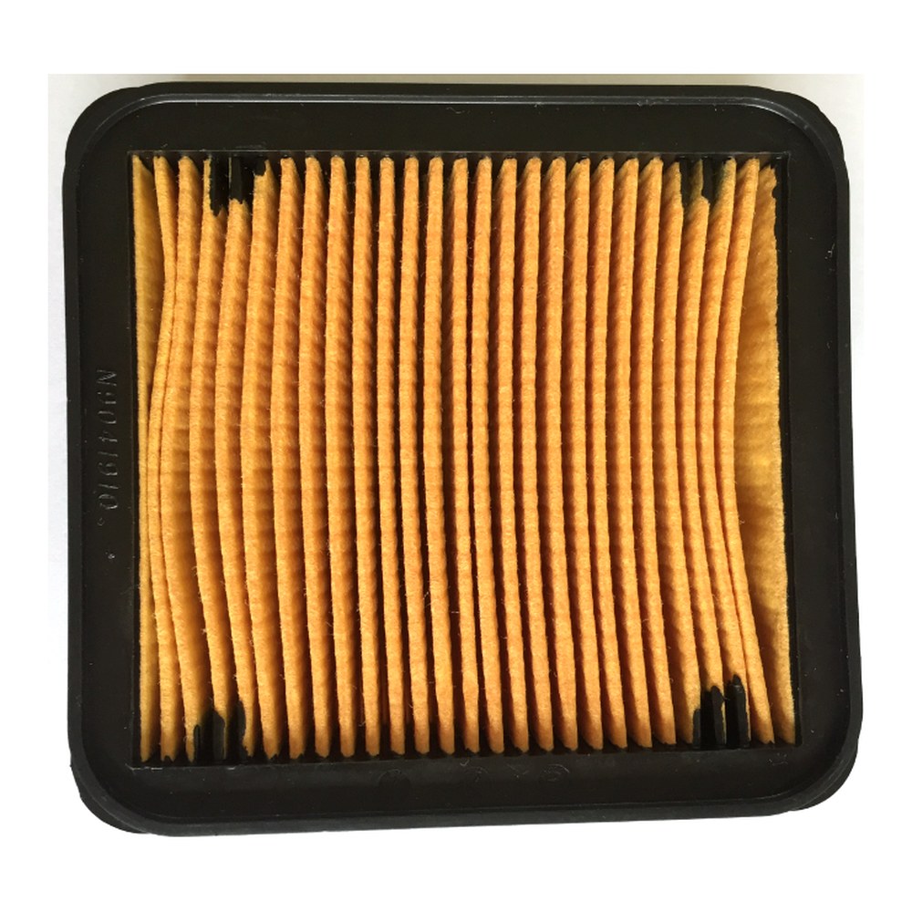 UCH UA2108 panel air filter product photo