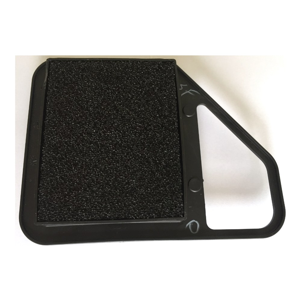 UCH UA2109 panel air filter product photo
